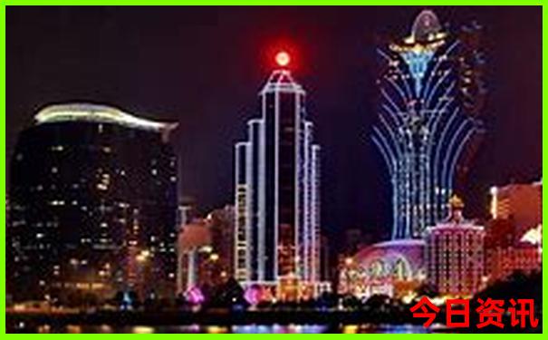 丽江去哪里玩比较好