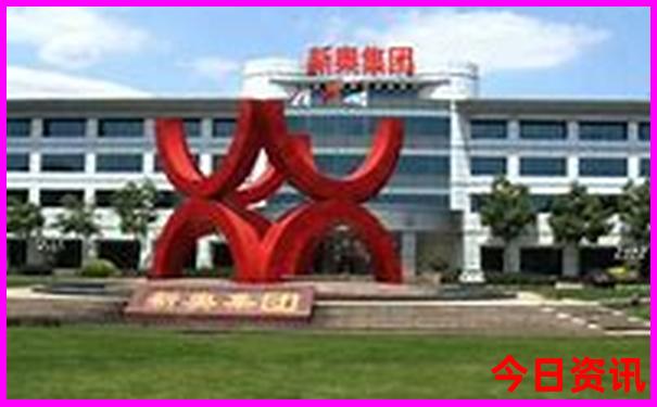 大连有什么好玩的地方景点推荐