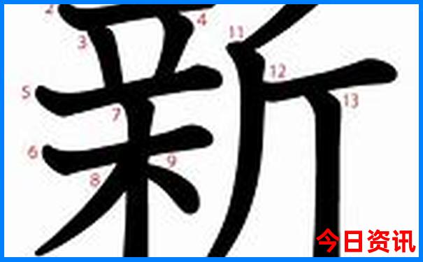 中国最好的景区排名