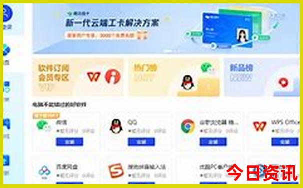 马来西亚旅游必去景点推荐