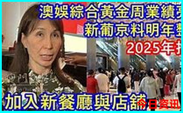 贵阳有什么地方好玩景点推荐